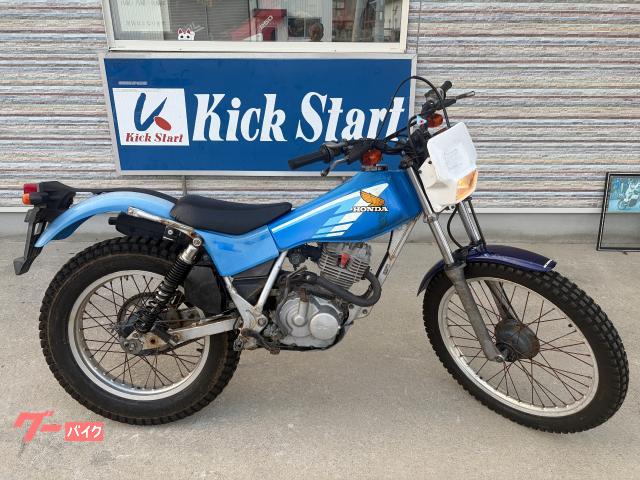 ＴＬ１２５