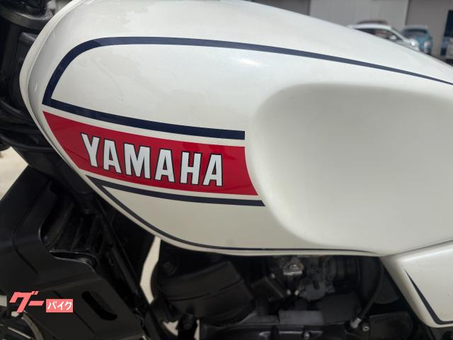 ヤマハ RZ250｜キックスタート｜新車・中古バイクなら【グーバイク】