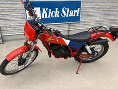 グーバイク】オフロード・排気量125cc以下・キャブのバイク検索結果 グーバイク】オフロード・排気量125cc以下・キャブのバイク検索結果