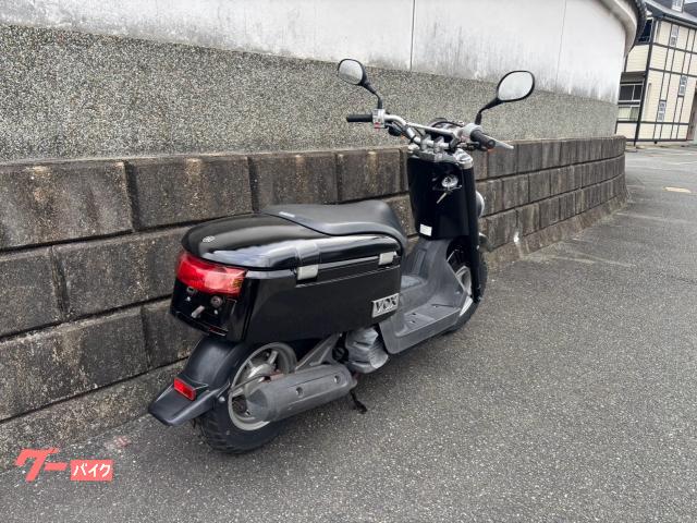 ヤマハ VOX[インジェクション] ヤマハ VOX インジェクションモデル｜バイクショップケイ｜新車