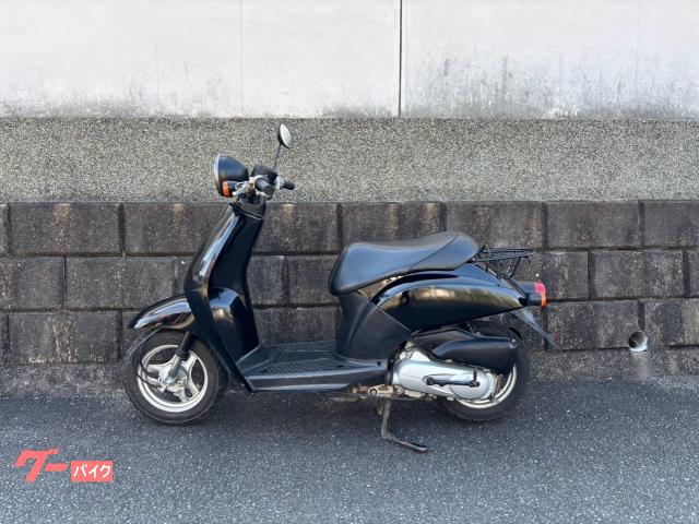 ホンダ トゥデイ AF61 4サイクルエンジン キャブレター｜バイク
