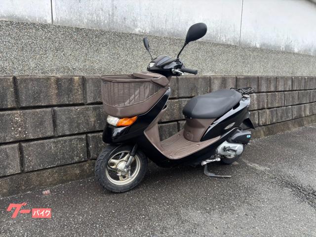 ホンダ Dio チェスタ AF68 インジェクションモデル|バイク ホンダ Dio チェスタ AF68 インジェクションモデル|バイク