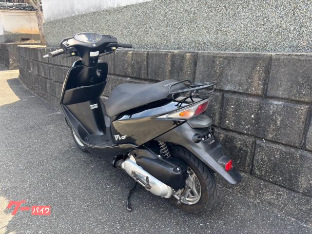 ホンダ Dio AF62 4サイクル キャブレター車|バイクガレージ ホンダ Dio AF62 4サイクル キャブレター車|バイクガレージ