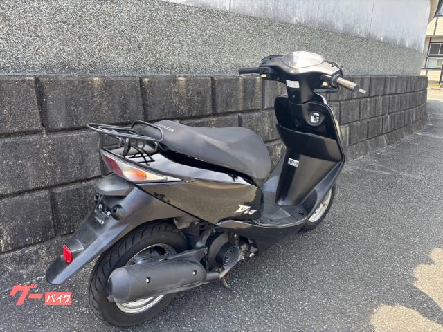 ホンダ Dio AF62 4サイクルエンジン キャブレター｜バイク