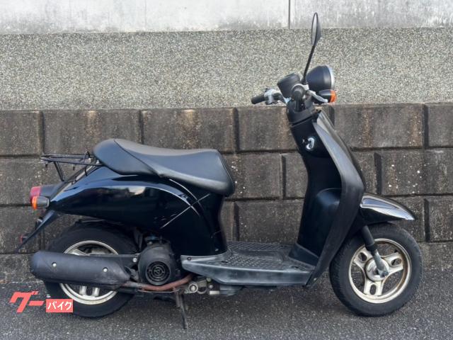 トゥデイ　ＡＦ６１　４サイクル　キャブレター