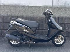 グーバイク】「ホンダ dio af62」のバイク検索結果一覧(1～30件)