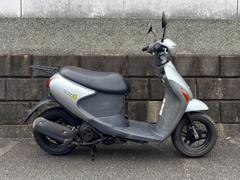 グーバイク】ノーマル・「レッツ4(スズキ)」のバイク検索結果一覧(1～30件)