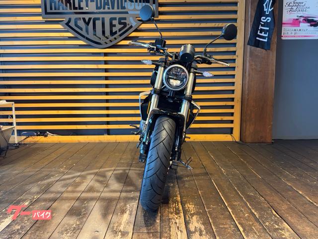 激レア❗非売品　関西万博　バーレーン王国　金と黒セート　ナシオナルデイピン IRAN SH1350(1971) パーレビ国王 1/2P 金貨 NGC MS 64 2815013012