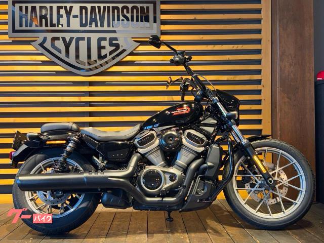 ＲＨ９７５Ｓ　ナイトスタースペシャル