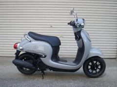 ホンダ　ジョルノ