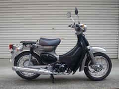 グーバイク】リトルカブ・排気量125cc以下のバイク検索結果一覧(1～30件)
