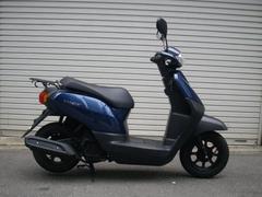 タクト・ベーシック(ホンダ)のバイクを探すなら【グーバイク】 タクト・ベーシック(ホンダ)のバイクを探すなら【グーバイク】