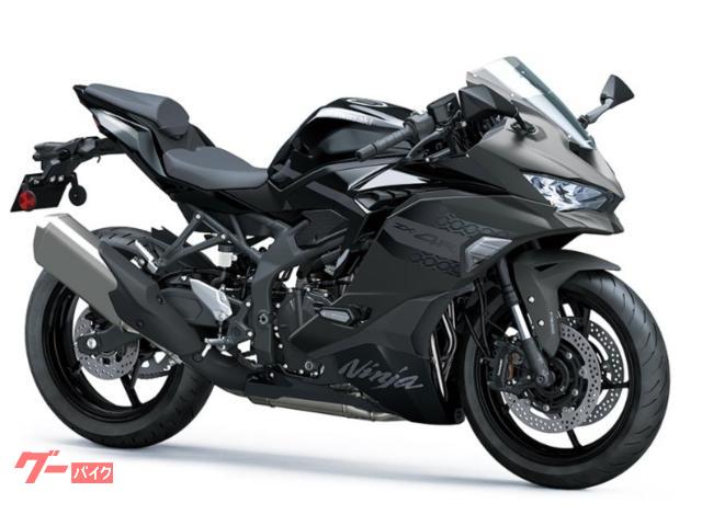 Ｎｉｎｊａ　ＺＸ−４Ｒ　ＳＥ　スリッパークラッチ、クイックシフター、トラクションコントロール、パワーモード、ＡＢＳ