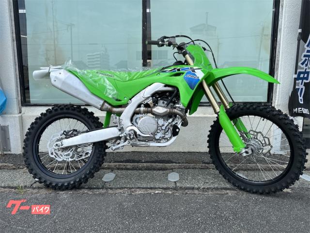 ＫＸ２５０　ＫＴＲＣ　ＥＲＧＯＦＩＴ　ＲＩＤＥＯＬＯＧＹ　ＴＨＥ　ＡＰＰ　ＫＸ