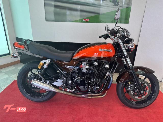 中古♪モリワキ★ カワサキ ゼファー750 ZEPHYR750 チタンモンスター モナカ管 マフラー 2025年最新ゼファー750(Zephyr750)商品一覧 - Yahoo!オークション