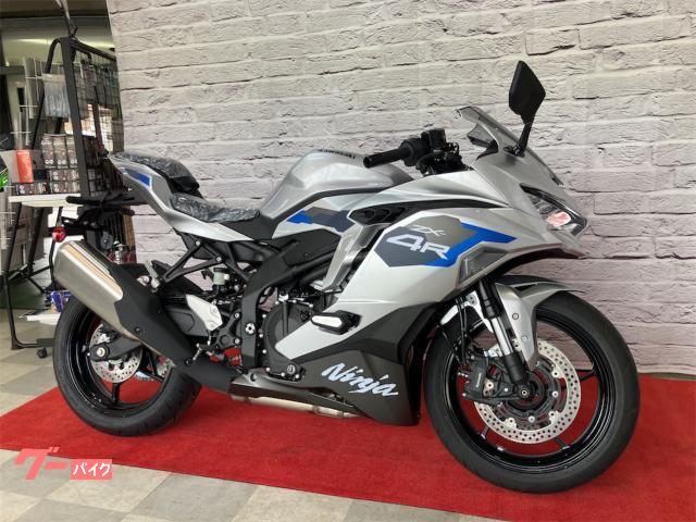 まとめ売り カワサキ Ninja ZX－4R SE アシストスリッパークラッチ