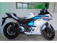 ヤマハ　ＹＺＦ−Ｒ２５