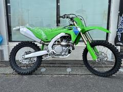 カワサキ　ＫＸ２５０　ＫＴＲＣ　ＥＲＧＯＦＩＴ　ＲＩＤＥＯＬＯＧＹ　ＴＨＥ　ＡＰＰ　ＫＸ
