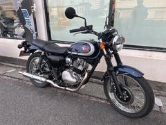 カワサキ　Ｗ２３０