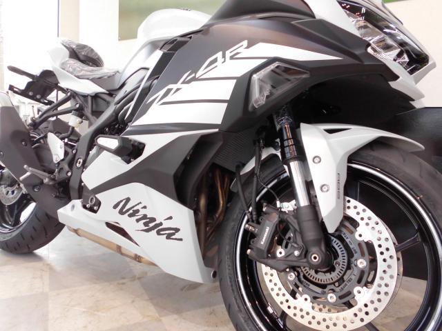 モト！　 モトスポ@バイク総合情報 on X: 