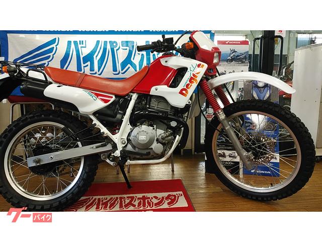 ディグリーのバイクを探すなら 福岡県 佐賀県 長崎県 熊本県 大分県他 グーバイク