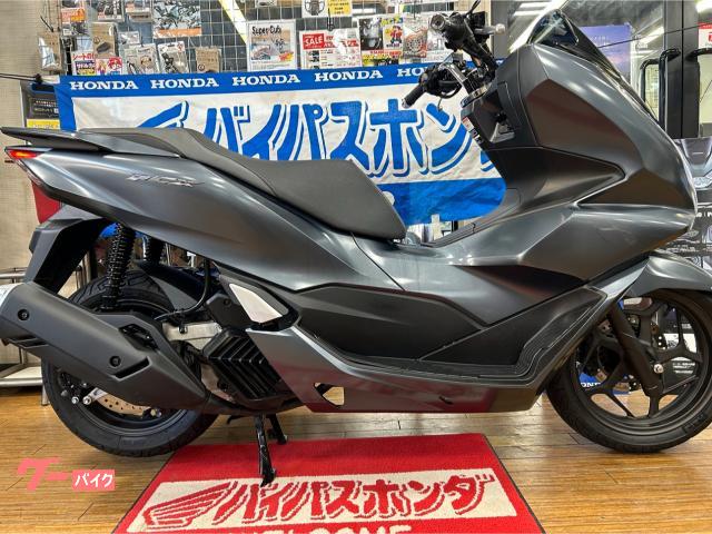 ＰＣＸ　ＪＫ０５　　ＡＢＳ　リモコン