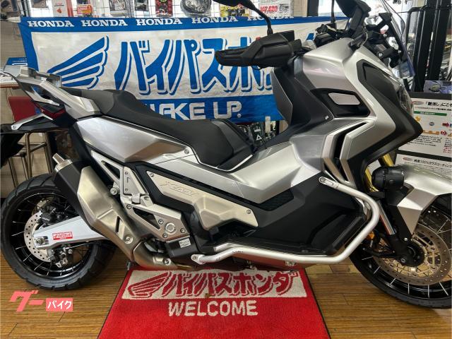 Ｘ−ＡＤＶ　ＲＣ９５　ＤＣＴ