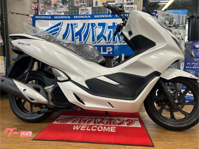 ＰＣＸ　リモコンキー　ＪＦ８１、アラーム、グリップ