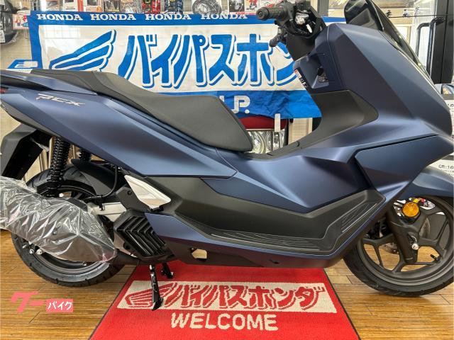 ＰＣＸＪＫ０５’２５