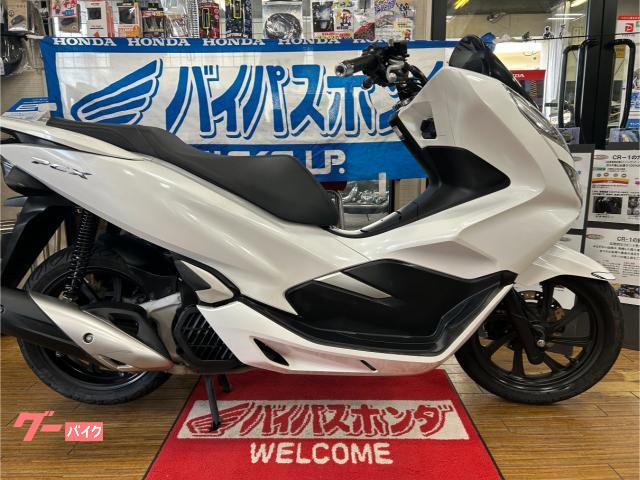 ＰＣＸ　ＪＦ８１　リモコンキー