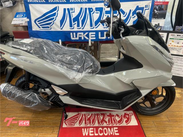 ＰＣＸ　ＪＫ０５　’２５型