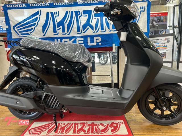 タクト・ベーシック
