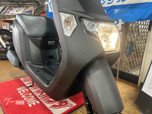 車両情報:ホンダ ダンク | バイパスホンダ福岡店 | 中古バイク・新車