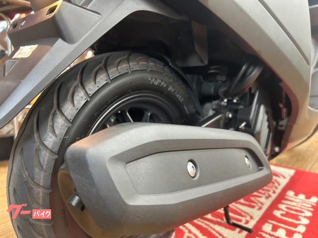 車両情報:ホンダ ダンク | バイパスホンダ福岡店 | 中古バイク・新車