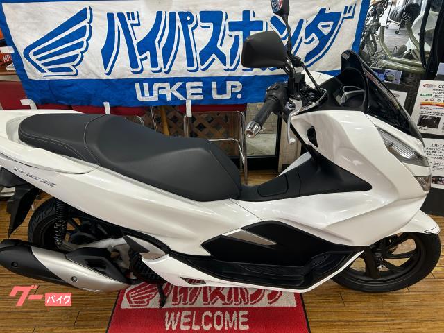 ＰＣＸＪＦ８１　スマートキー
