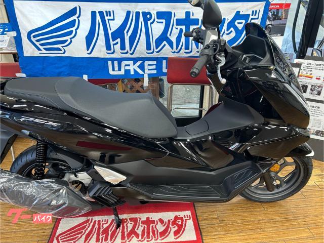 ＰＣＸ　ＪＫ０５
