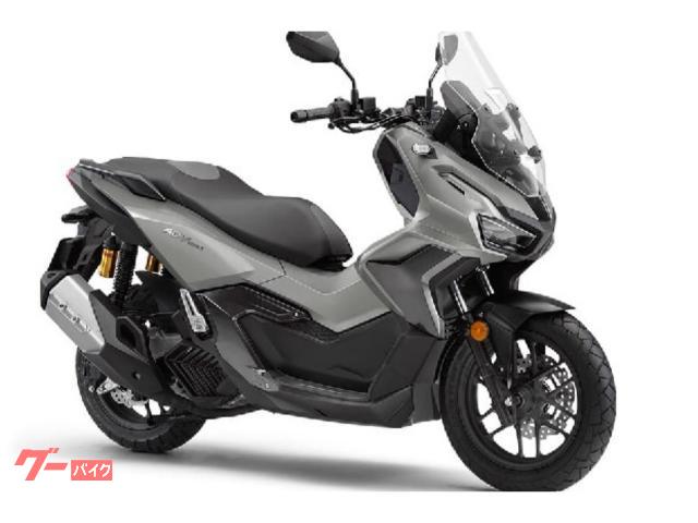 ＡＤＶ１６０　ＫＦ５４