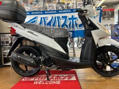 スクータ（50cc以上） 福岡市南区(福岡)のバイク一覧｜新車・中古バイクなら【グーバイク】