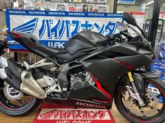 ホンダ　ＣＢＲ２５０ＲＲ　ＭＣ５１　ＡＢＳ