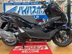 ホンダ　ＰＣＸ　ＪＫ０５　　’２３　　ＡＢＳ