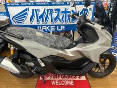 福岡市南区(福岡)のバイク一覧｜新車・中古バイクなら【グーバイク】