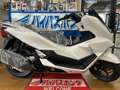 ホンダ　ＰＣＸＪＫ０５　キーレス
