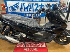 ホンダ　ＰＣＸ　ＪＦ８１　リモコンキー　駆動系ＯＨ済