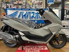 ホンダ　ＰＣＸ１６０