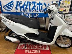グーバイク】福岡県・「リード125(ホンダ)」のバイク検索結果一覧(1～26件)