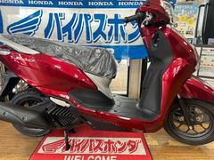 あんどう グーバイク】福岡県・「リード125(ホンダ)」のバイク検索結果一覧(1～29件)