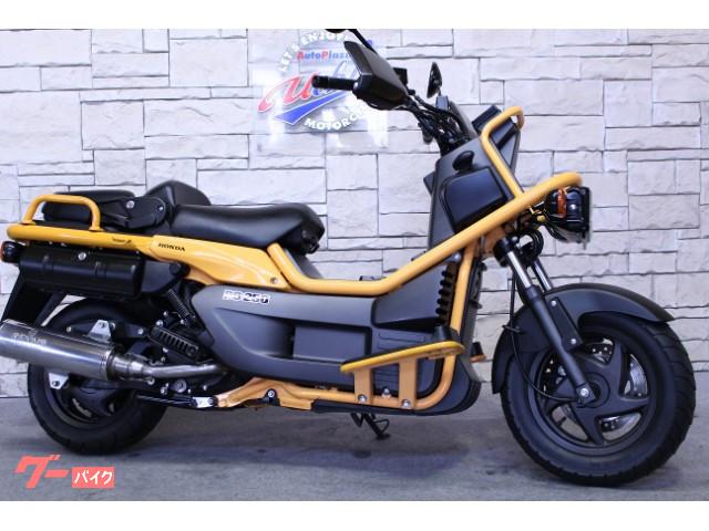 ホンダ ｐｓ２５０ 株 オートプラザ ウチ 新車 中古バイクなら グーバイク