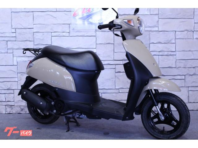 スズキ レッツ 株 オートプラザ ウチ 新車 中古バイクなら グーバイク スズキ レッツ 株 オートプラザ ウチ 新車 中古バイクなら グーバイク