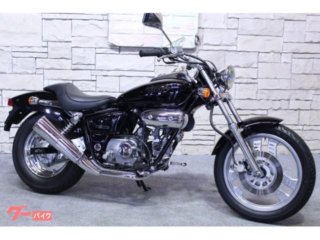 誰でも モッキンバード ジュース 50cc バイク アメリカン 新車 Styleplusr Com