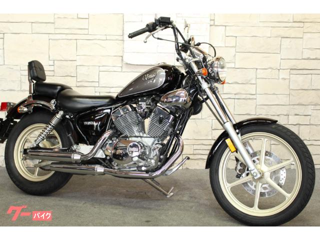 アメリカン 福岡県の51 125ccのバイク一覧 新車 中古バイクなら グーバイク